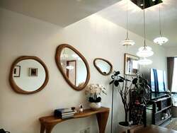 Marina One Residences (D1), Apartment #574269241